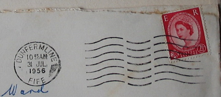 波纹戳1956.jpg