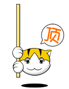 猫头-顶.gif