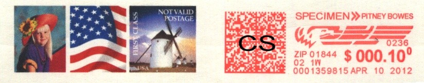 (彩色PB样戳)少女 风车 国旗.jpg