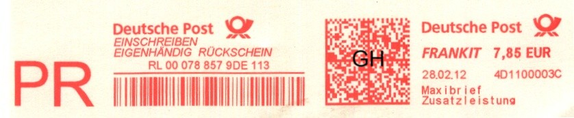 (PB)德国标签上的挂号条码.jpg