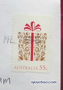 复件 圣诞节票.jpg