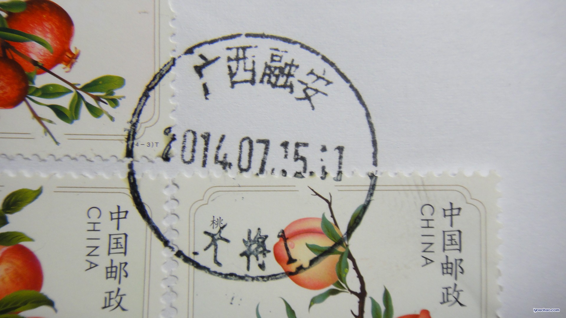 融安金桔纪念封 002.jpg